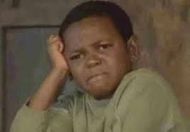 Dat_Irregular_EdoGuy tweet media