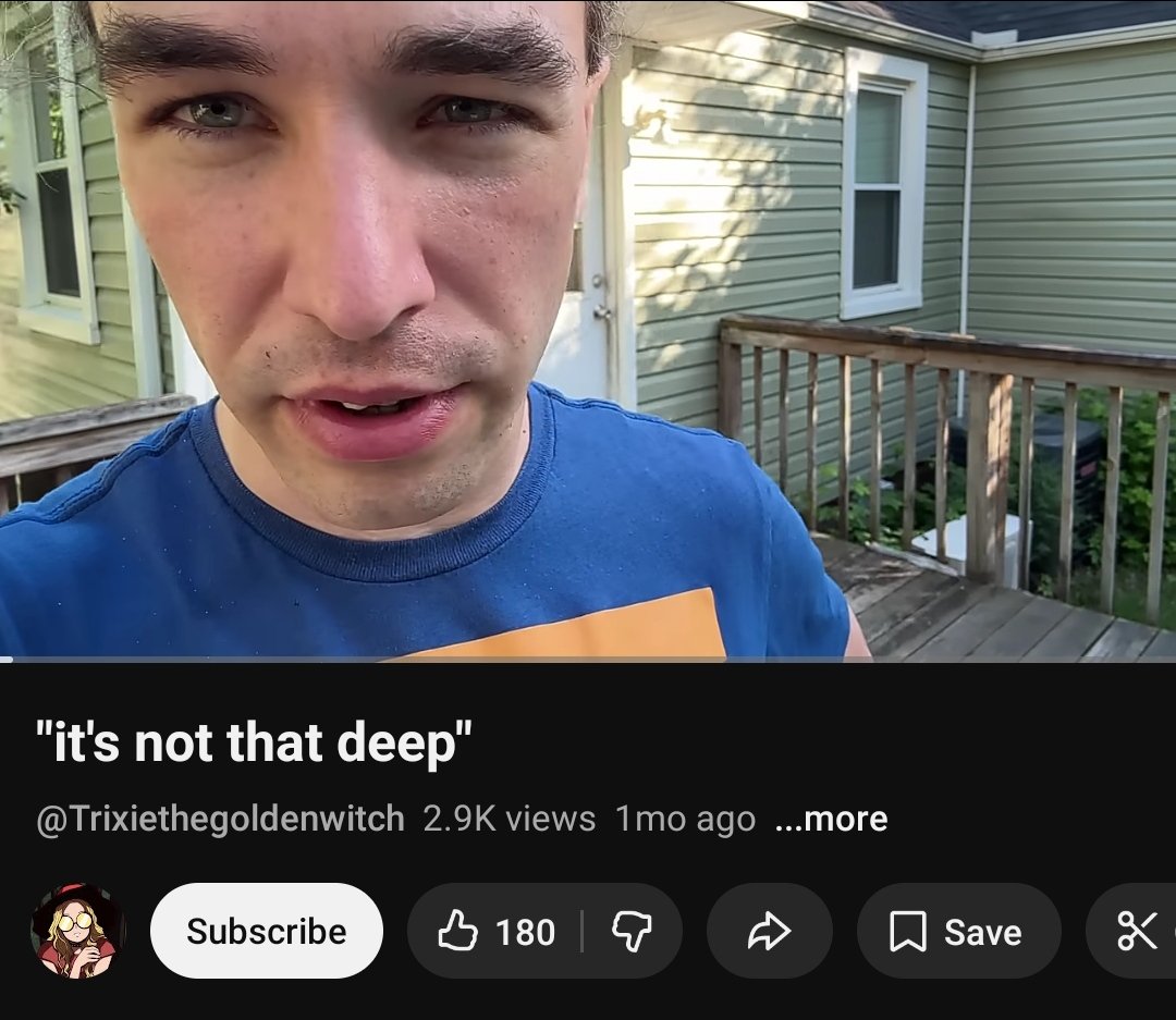 korekiyogoat🔞 tweet media