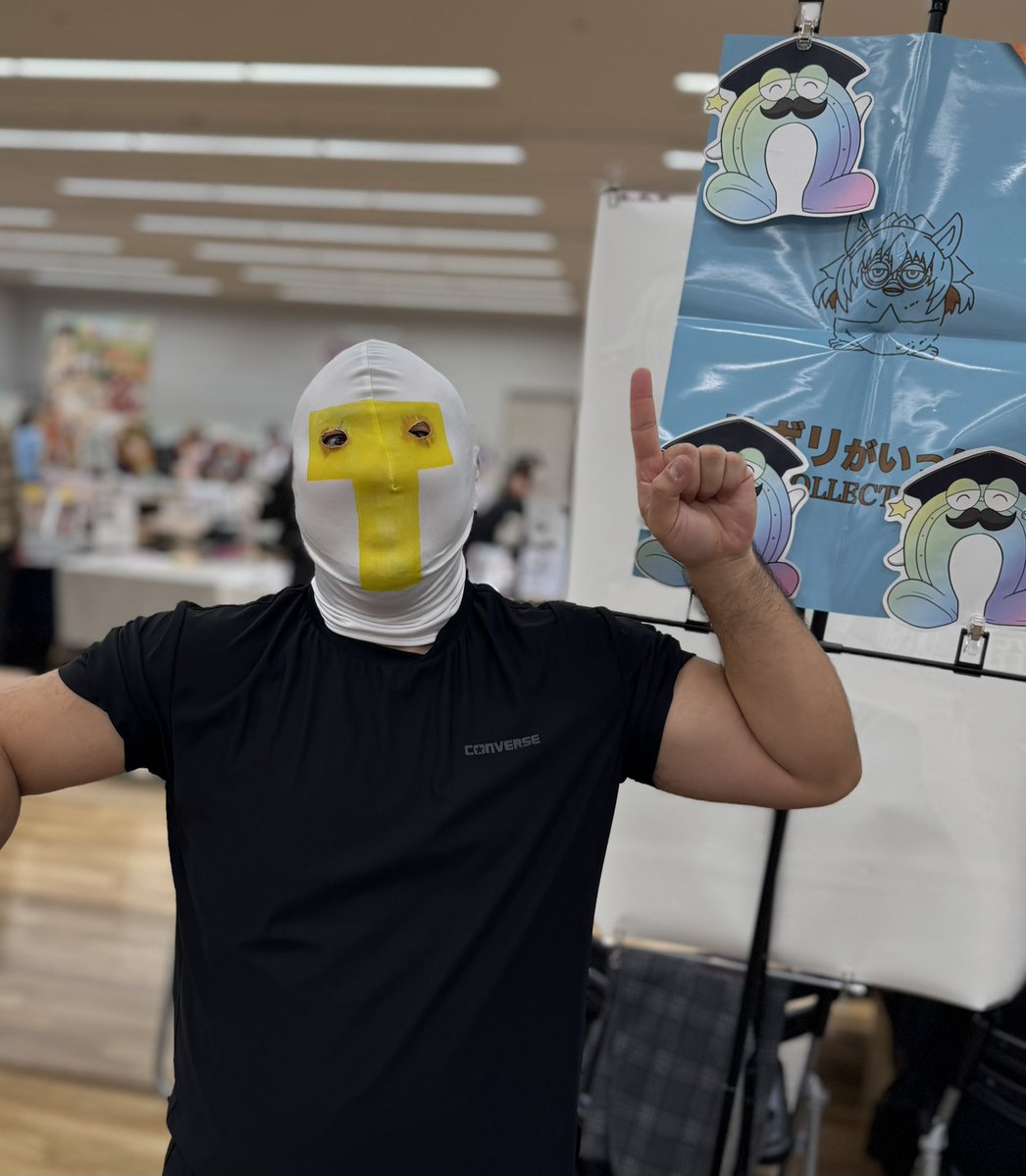 プードッグ tweet media