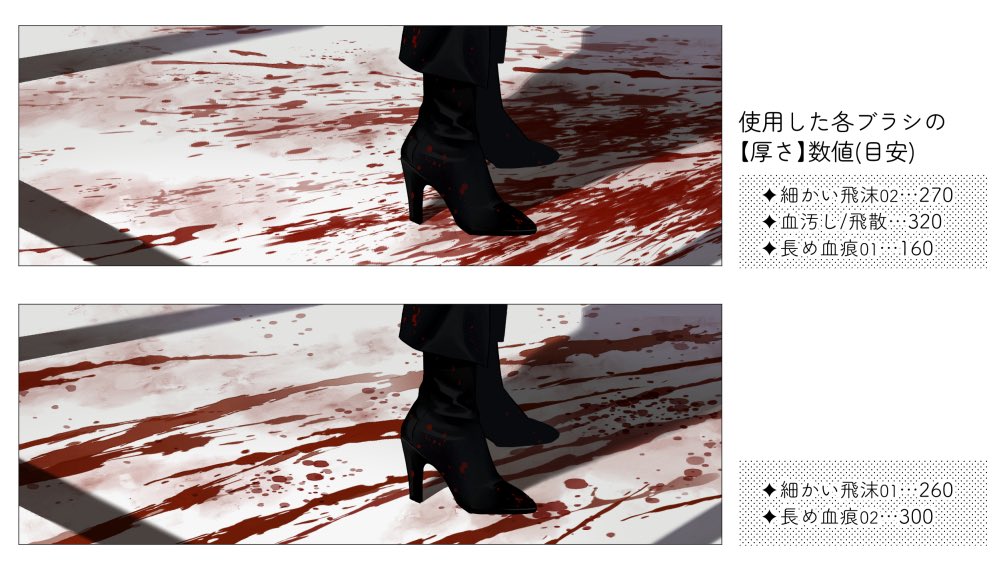 🎨익명의 자료계 tweet media