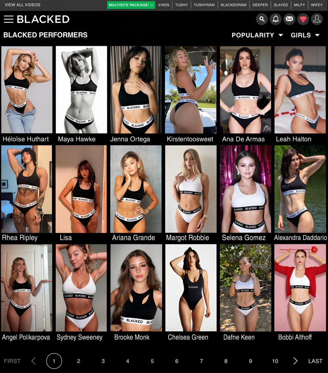 BNWO FOREVER tweet media