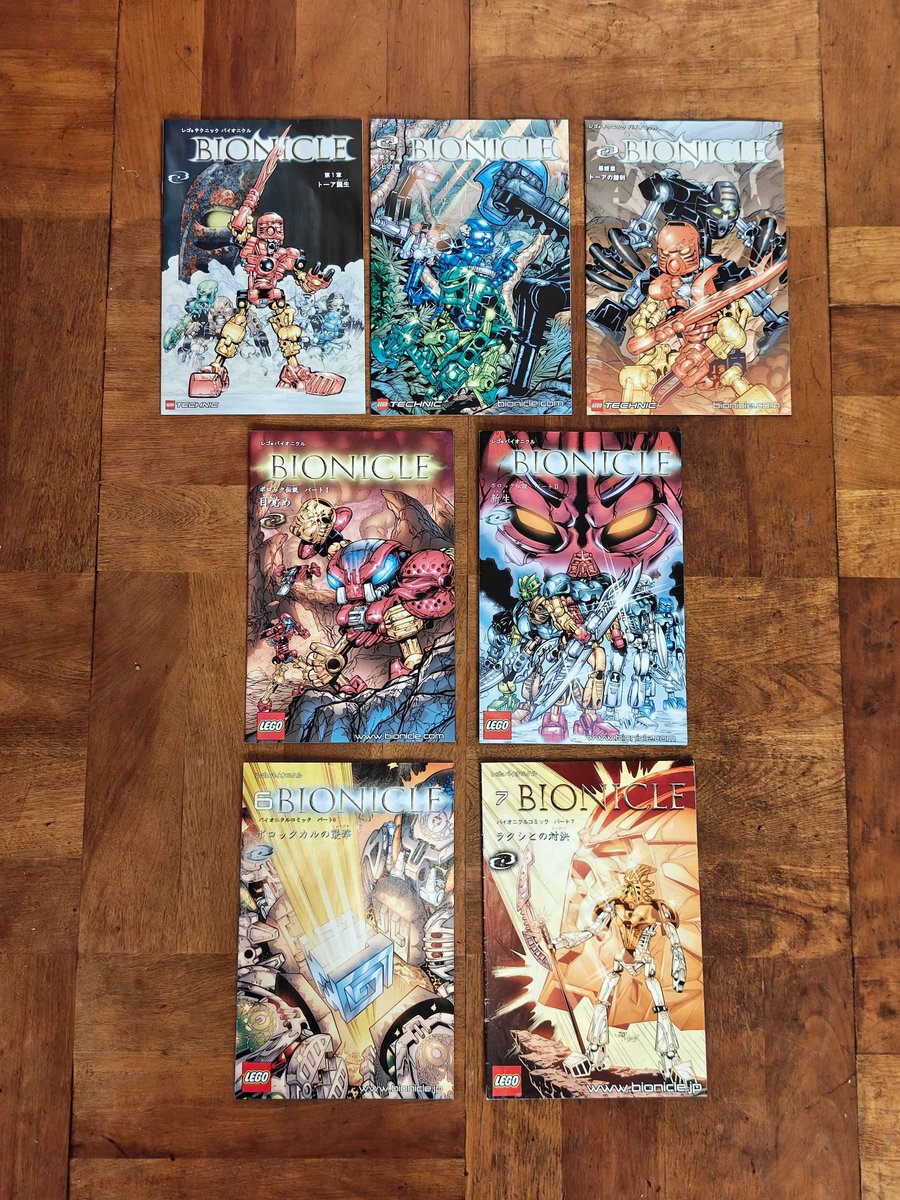 KEN.Horsyo tweet media