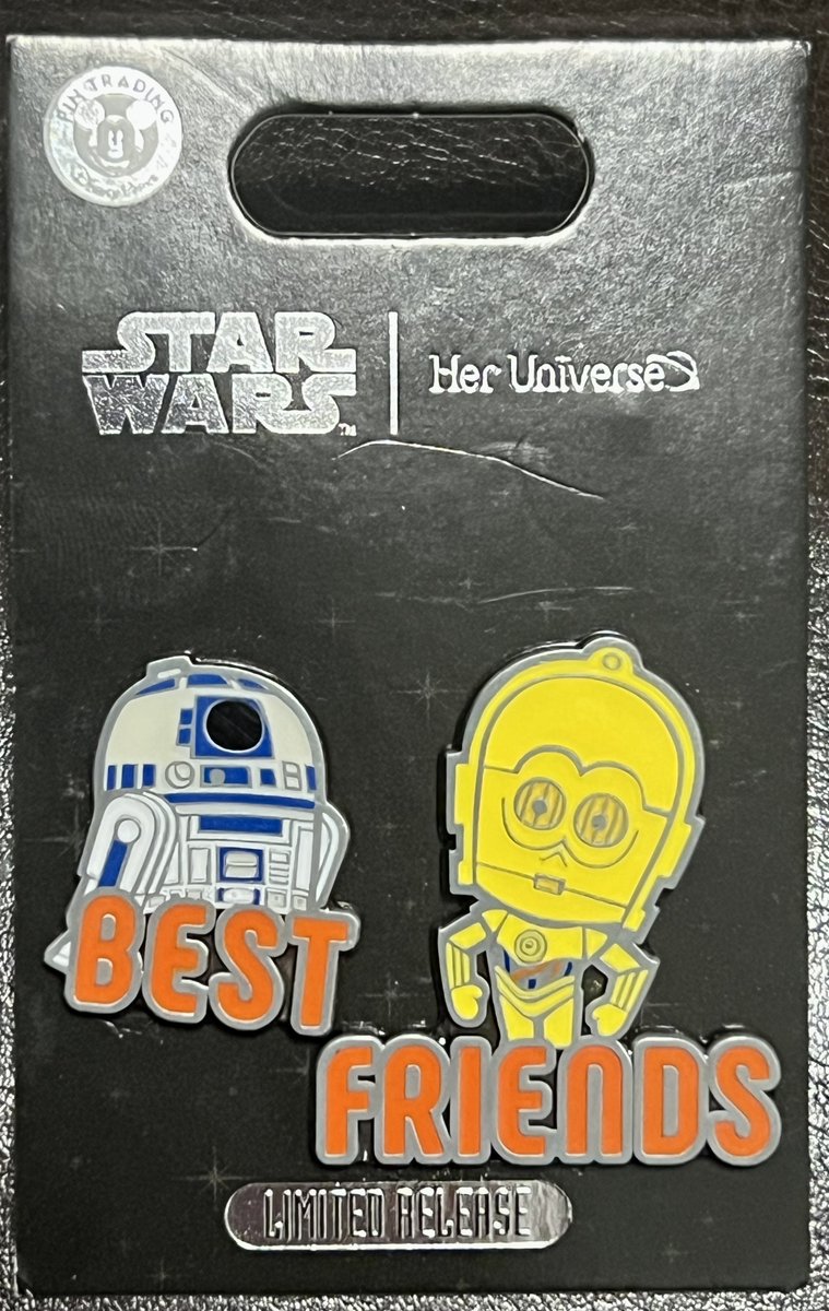 Teri's Past Treasures 4 Sale tweet media