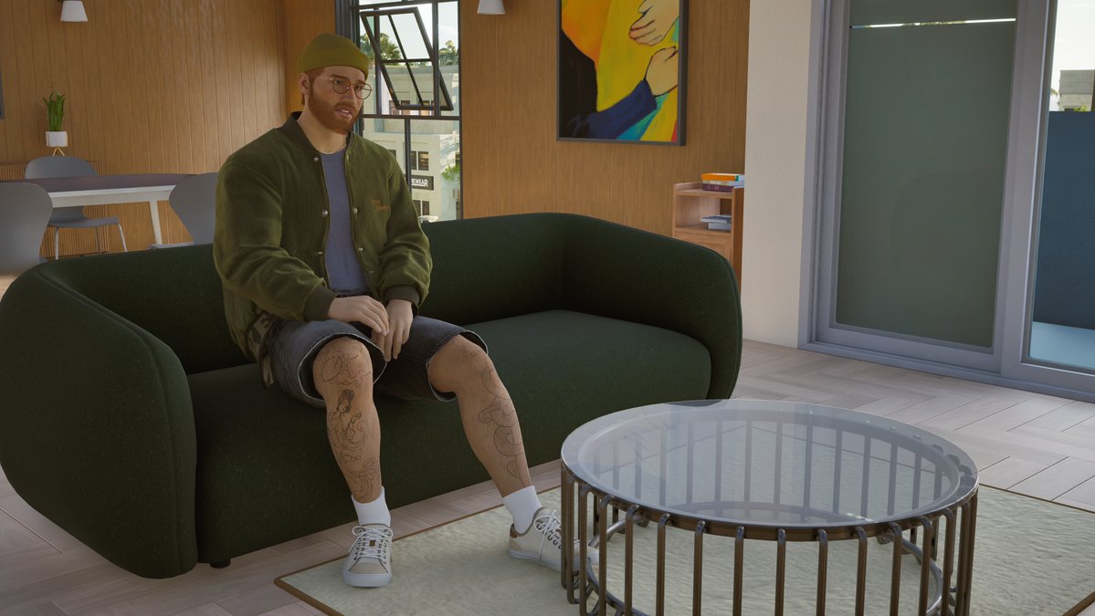 Kiwisim4 tweet media