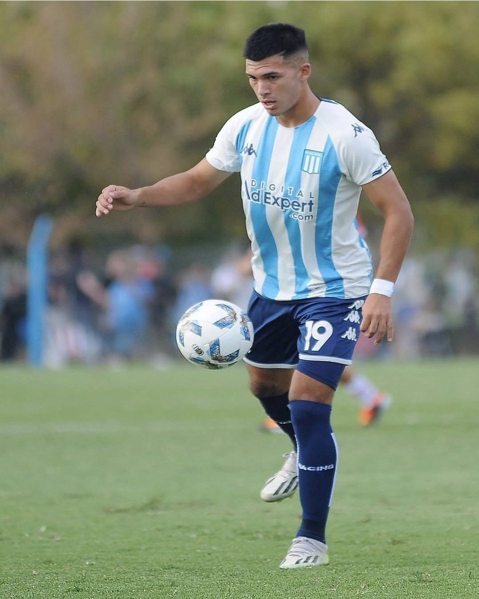 Juan Pablo Marrón ️️️️ tweet media