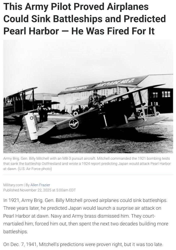 Maria Drutska 🇺🇦 tweet media