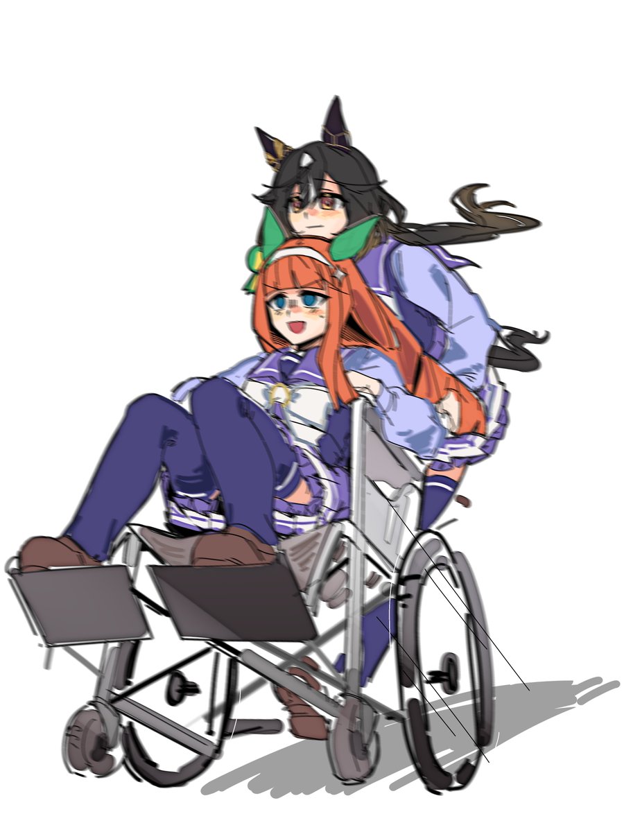 NOCTURNAL tweet media