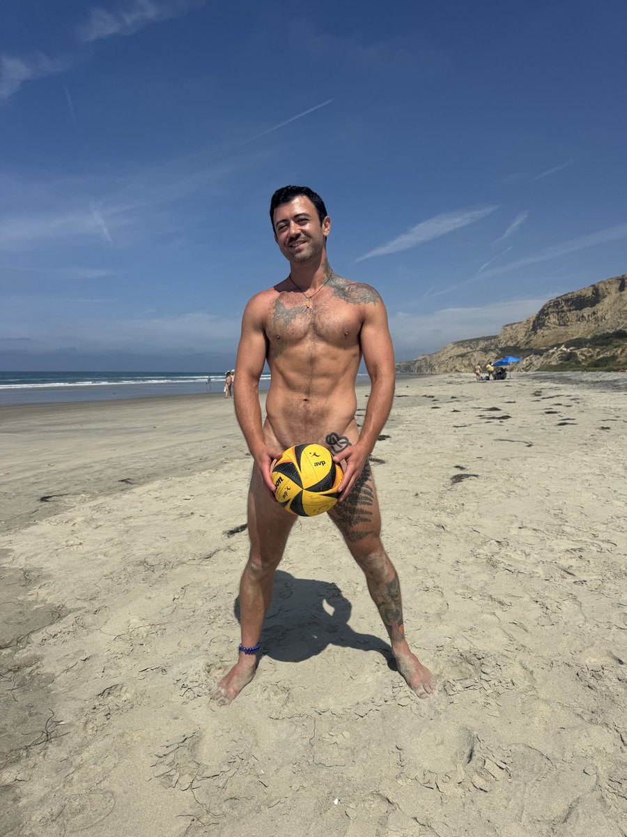 Jonny Charming tweet media