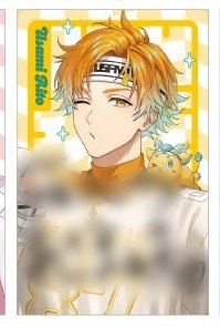 Keo@リトリンあり tweet media