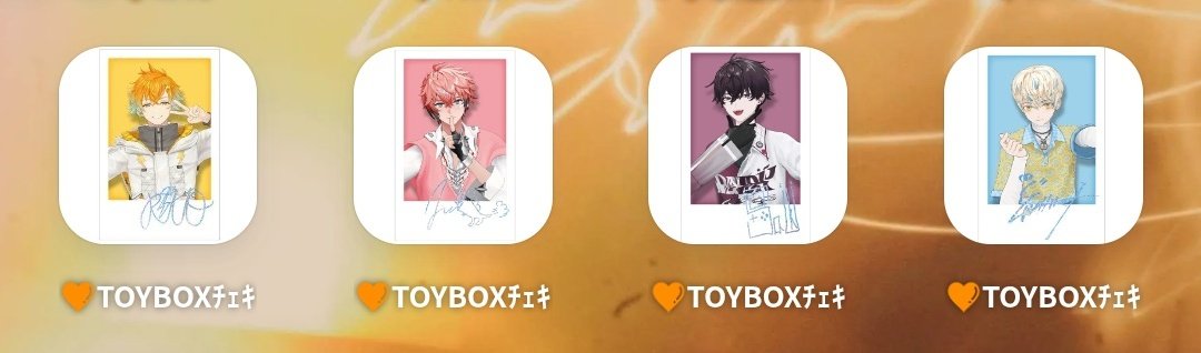 Keo@リトリンあり tweet media