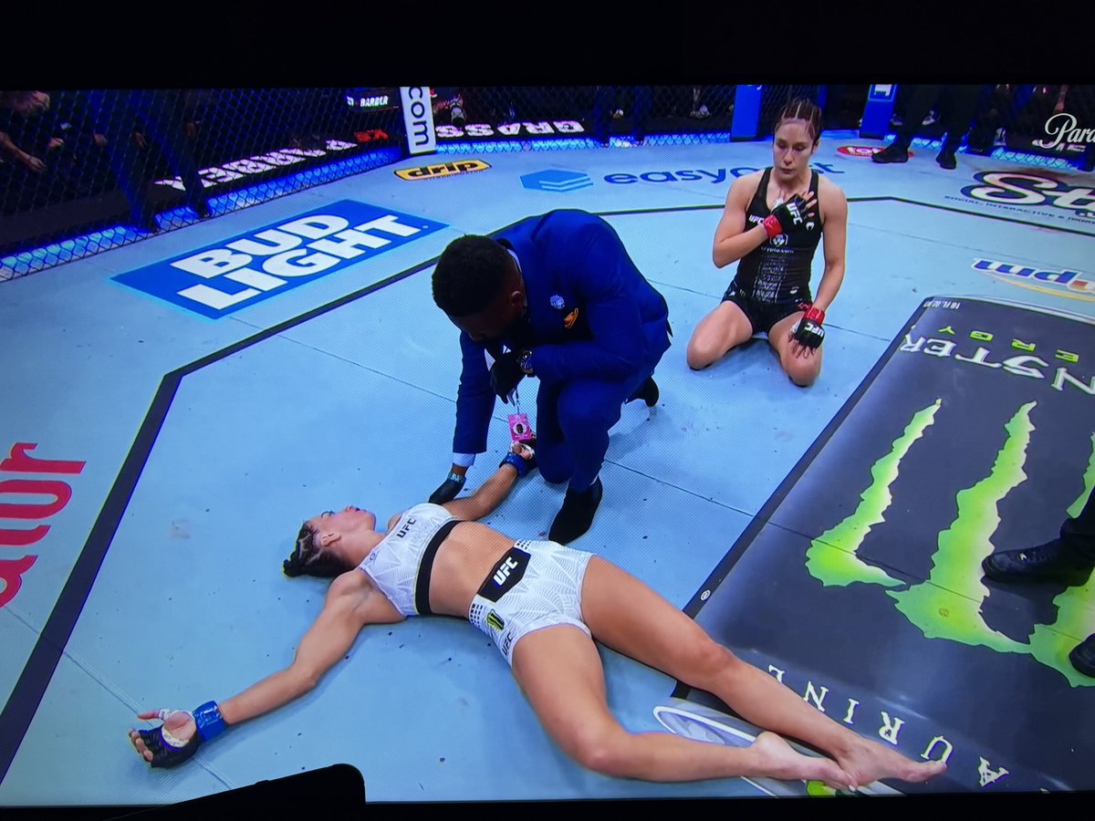 MacMally 🍀 tweet media