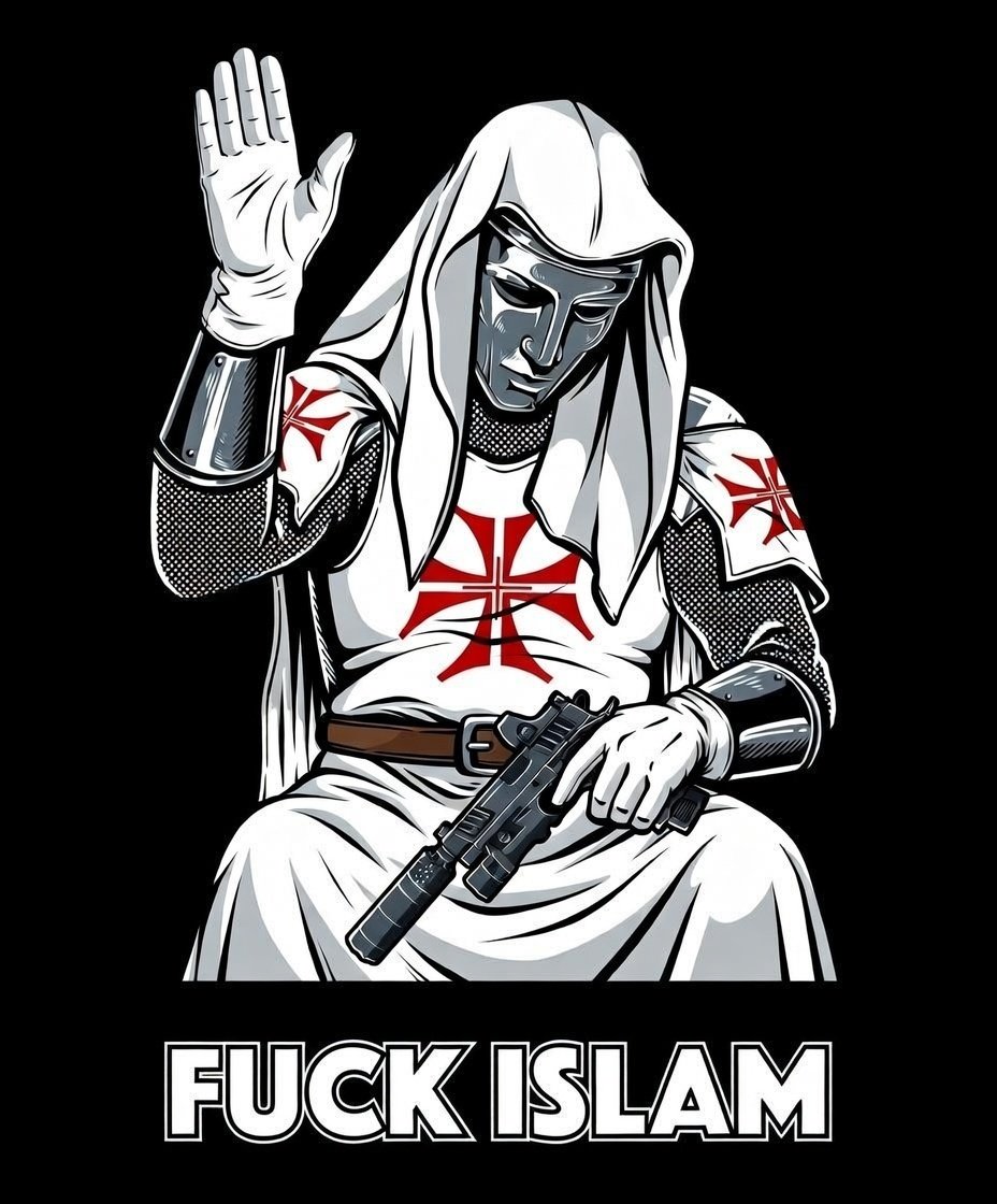 undo🇬🇧🏴󠁧󠁢󠁥󠁮󠁧󠁿🏴󠁧󠁢󠁷󠁬󠁳󠁿🏴󠁧󠁢󠁳󠁣󠁴󠁿 tweet media