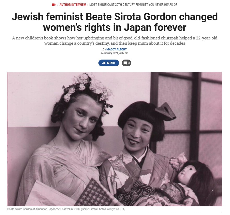 Church Stretton Knitting Circle tweet media