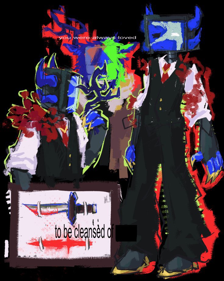 evilsmp timely tweet media