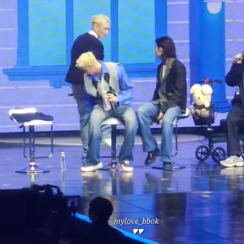 juju ۶ৎ tweet media