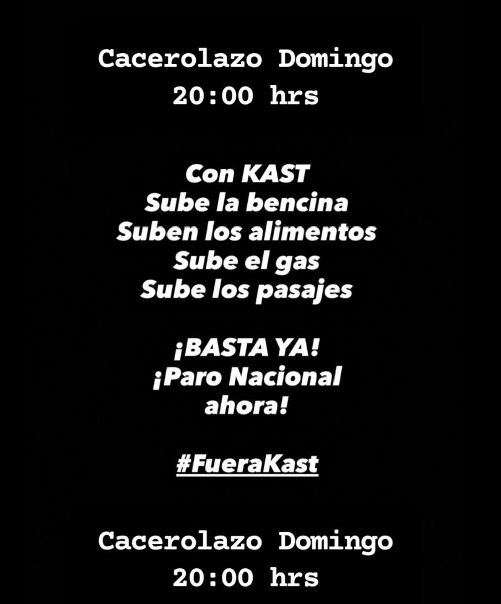 EL-Magallánico tweet media