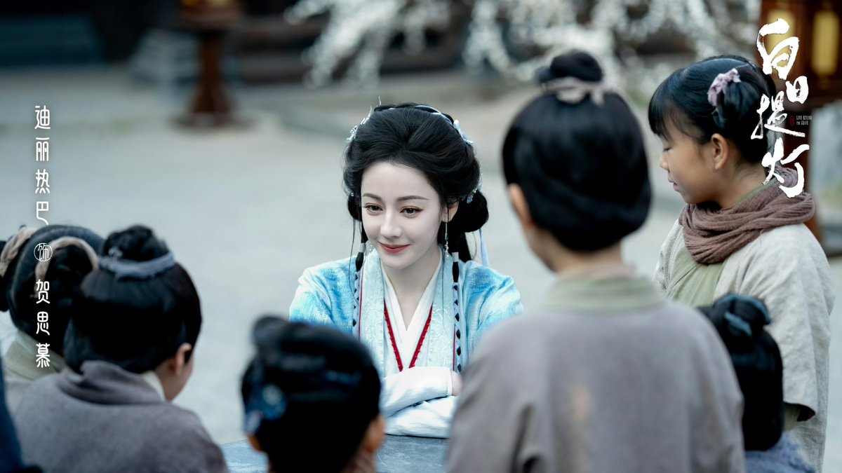 런人🪼🏮 tweet media