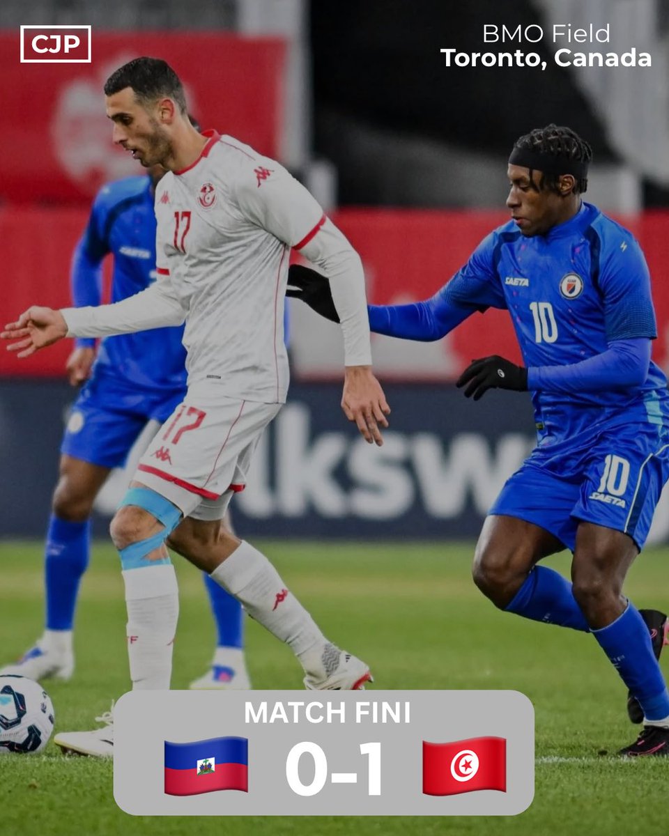 Caleb Jephte Pierre tweet media