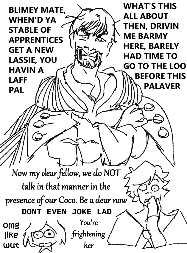 cai🕯️ tweet media