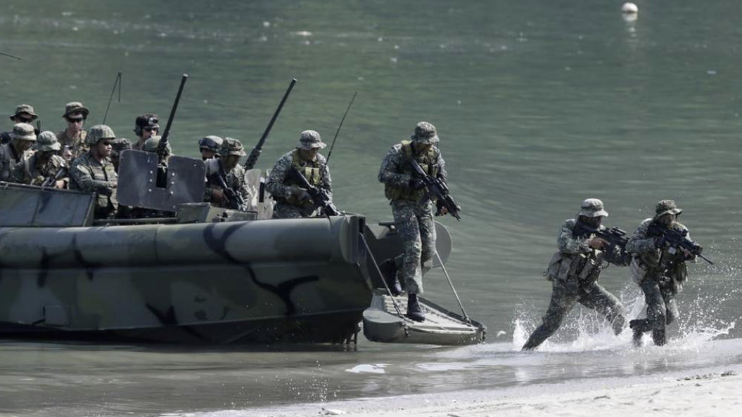 شاه ماهی گاماسیاب tweet media