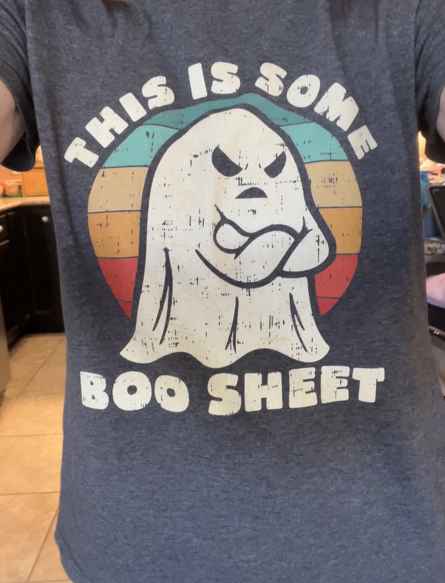 Deidre J Owen tweet media