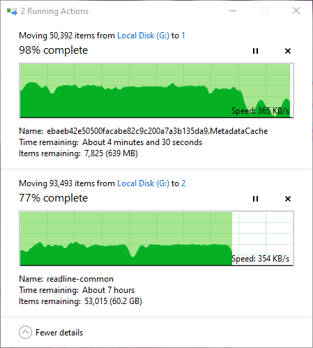atorixa🏳️‍⚧️ tweet media