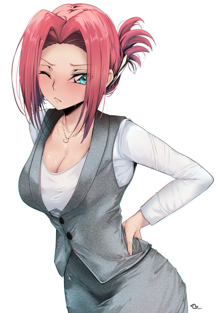 budgie✨ tweet media