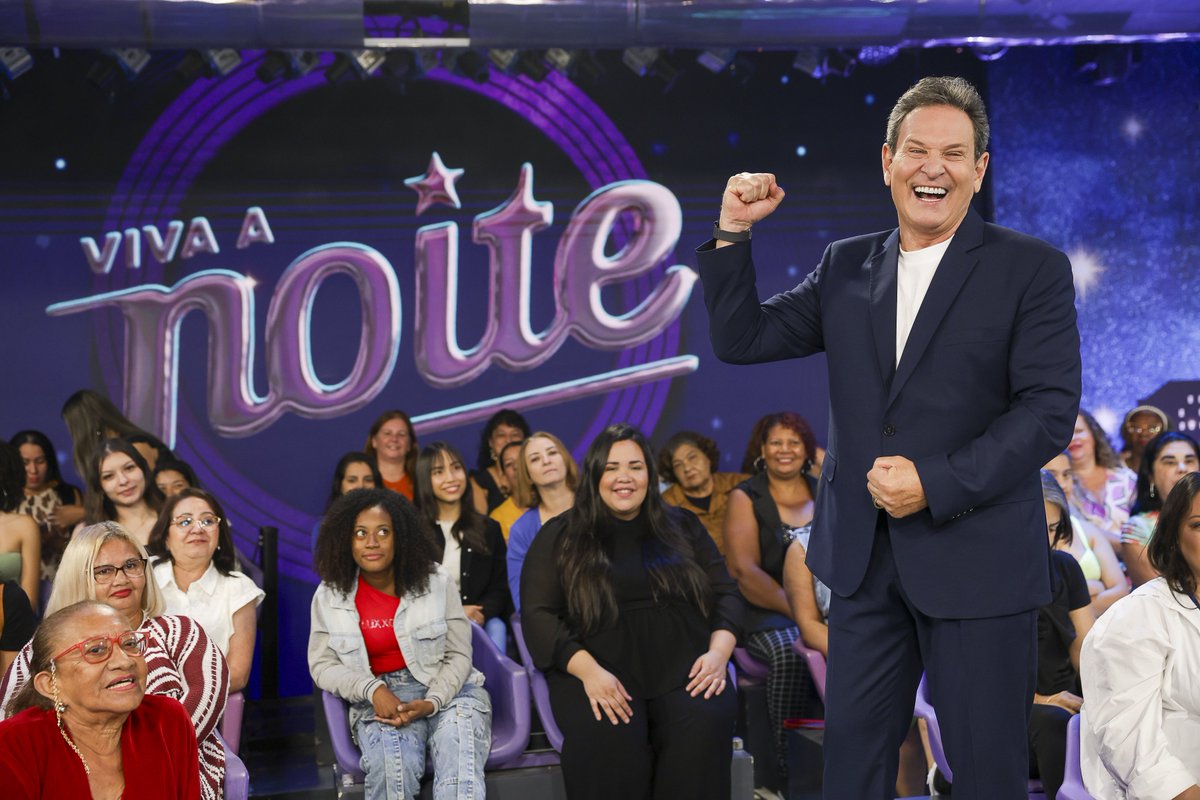 Alpha News tweet media