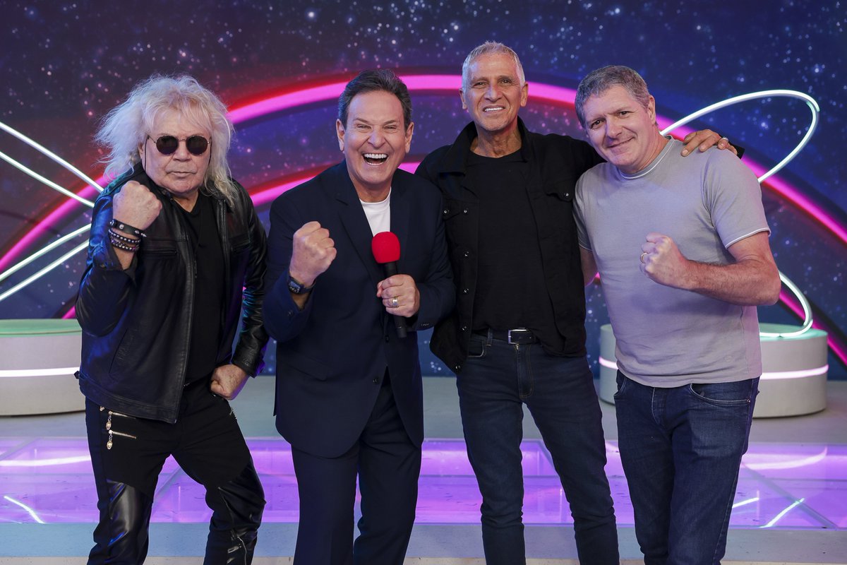 Alpha News tweet media