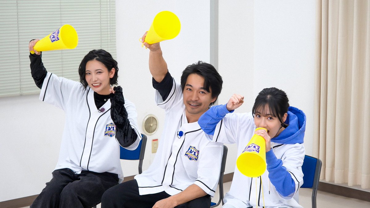 俳優-三嶋健太- tweet media