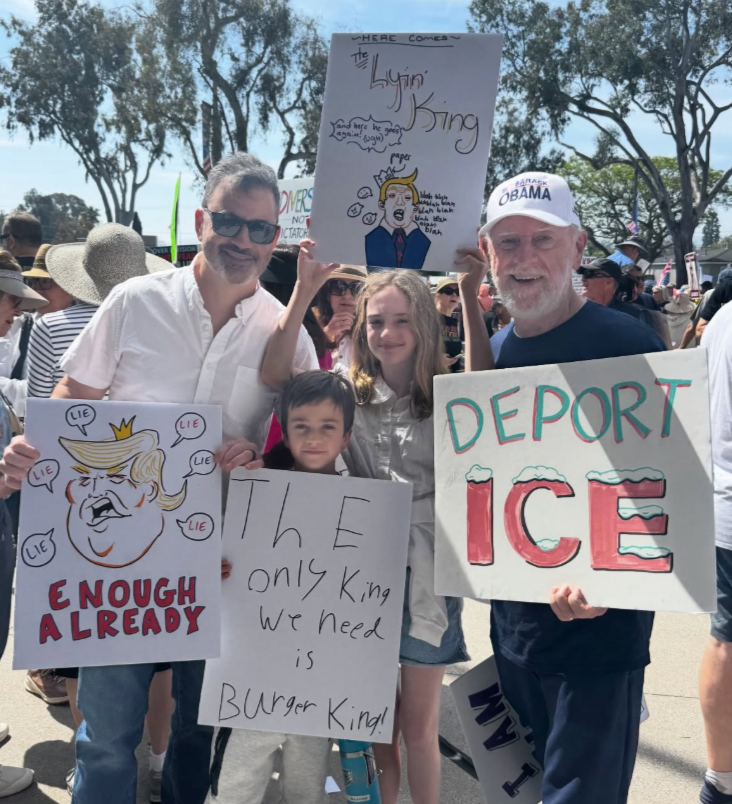 K 💙🇺🇲 tweet media