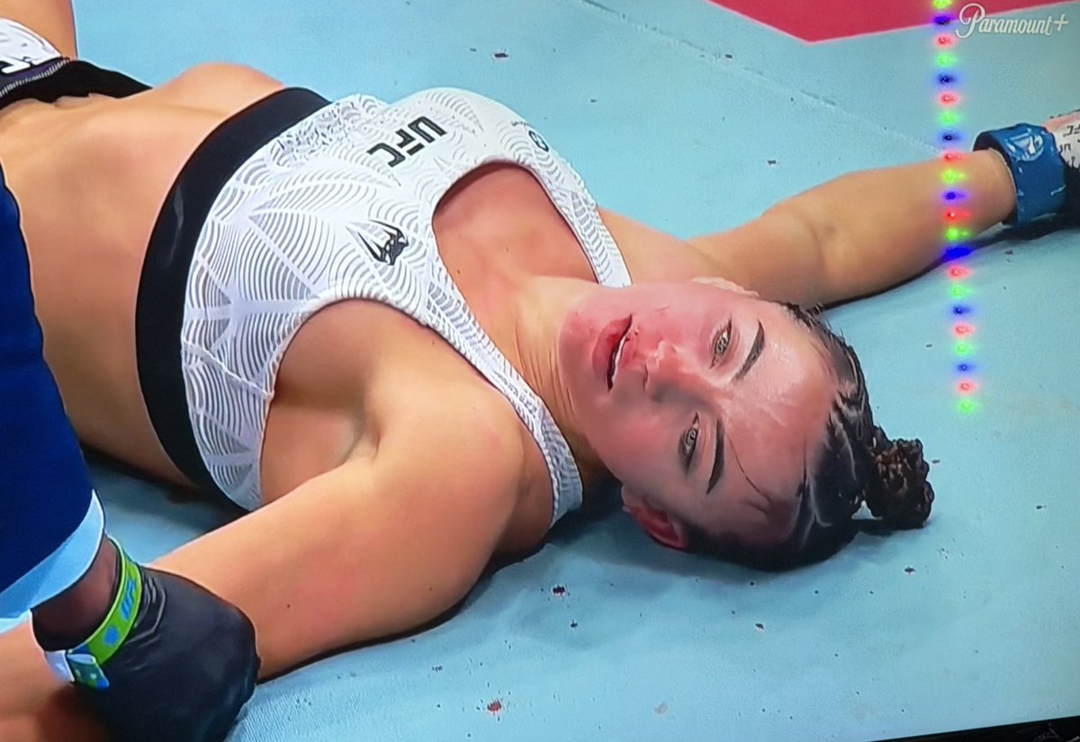 MMA 🦈 tweet media