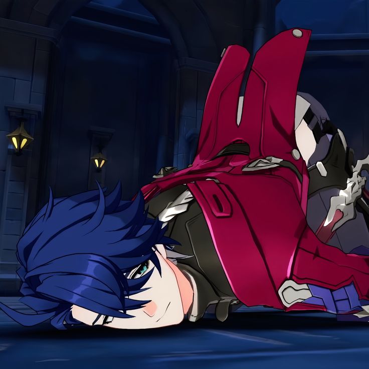 blue ♡'s ajax 🐳🎭 tweet media