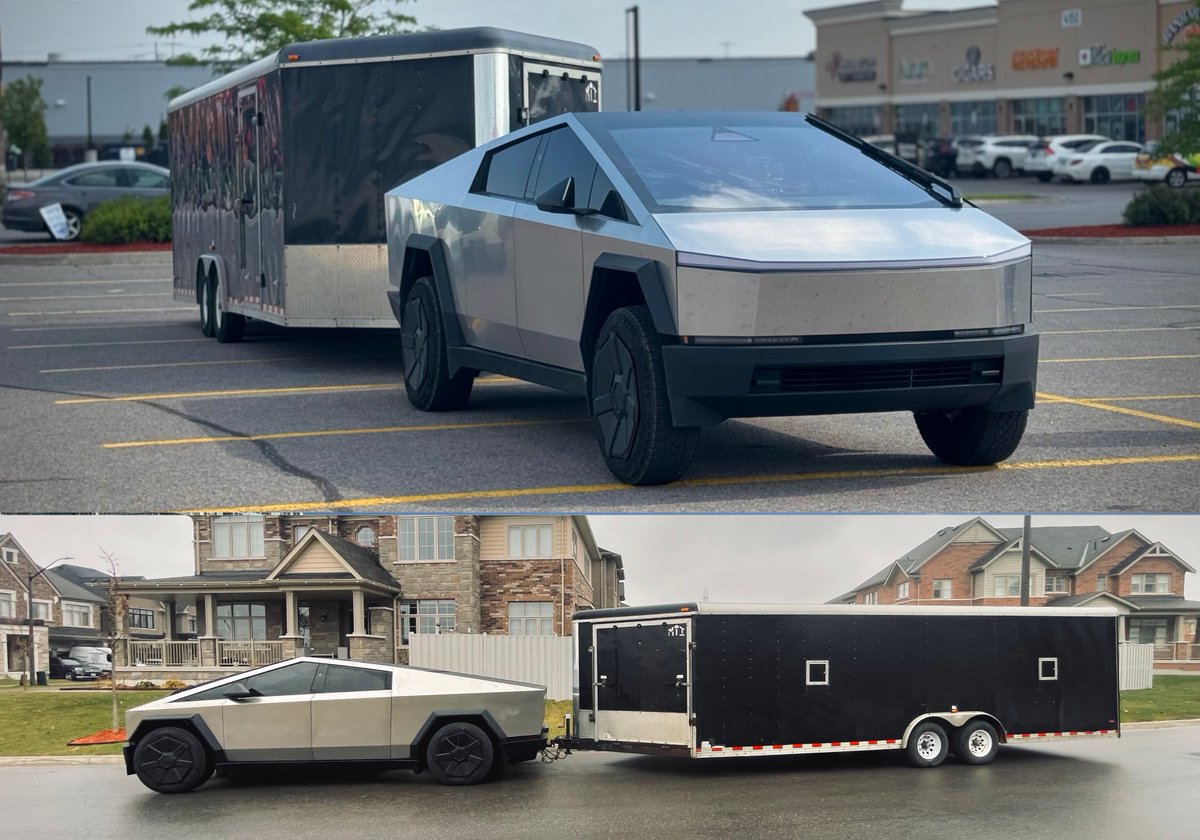 Nic Cruz Patane tweet media