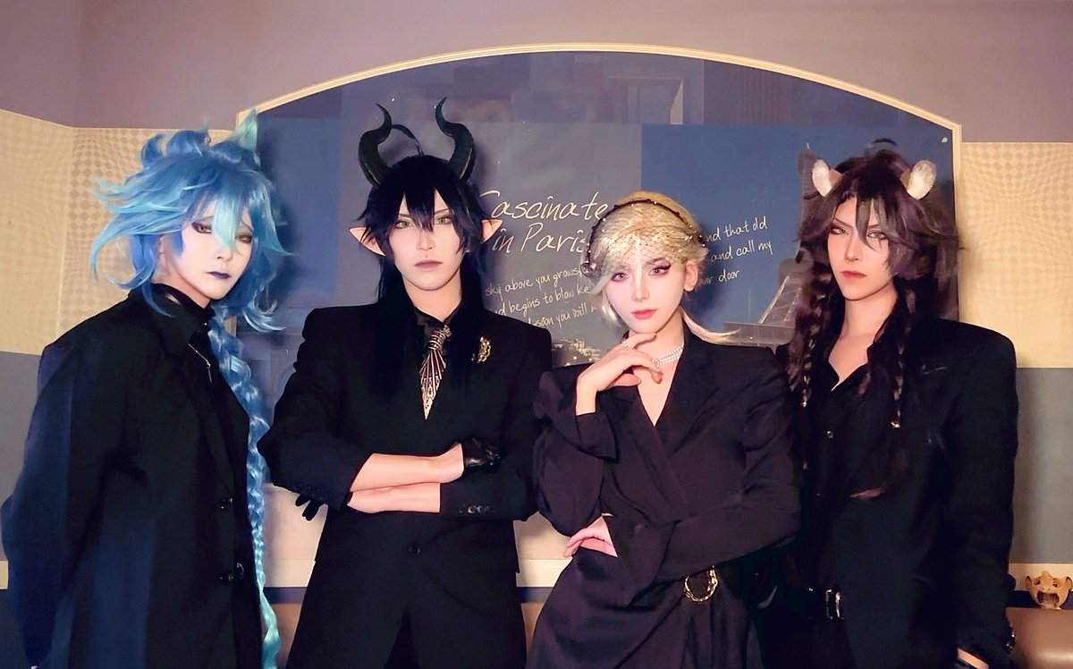 𝑠ℎ𝑖𝑎𝑘𝑖 tweet media