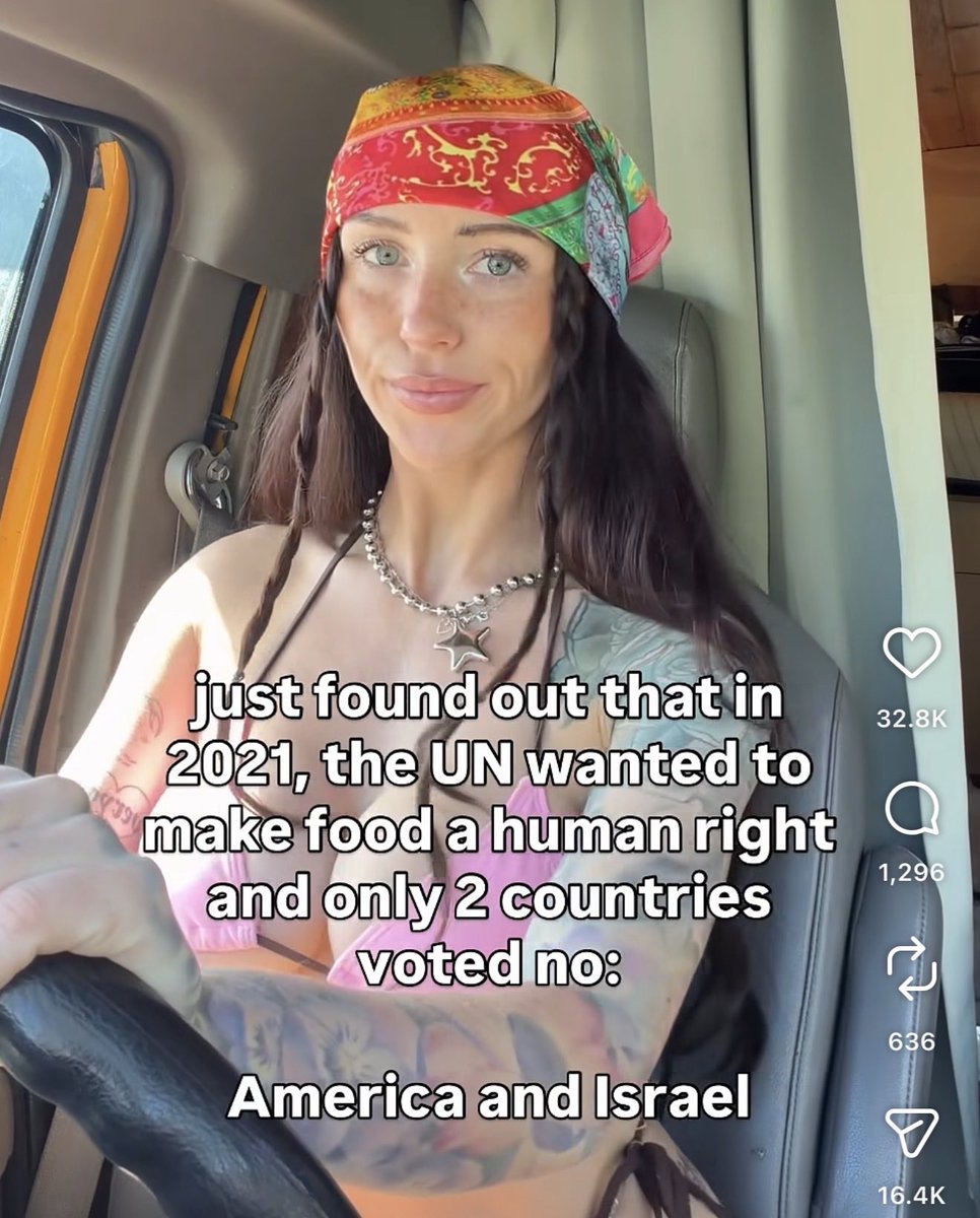 Red Pill Media tweet media