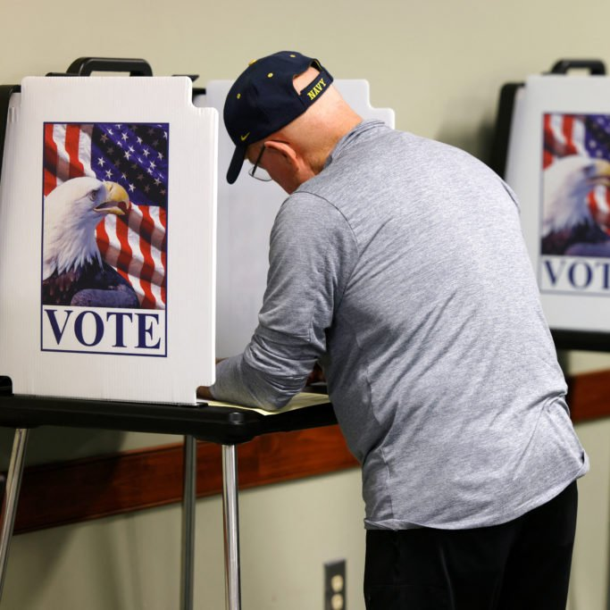 République tweet media