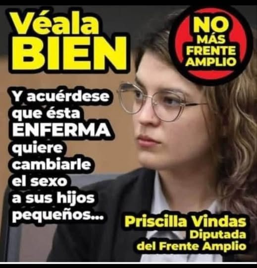 Guillermo Herrera Molina tweet media