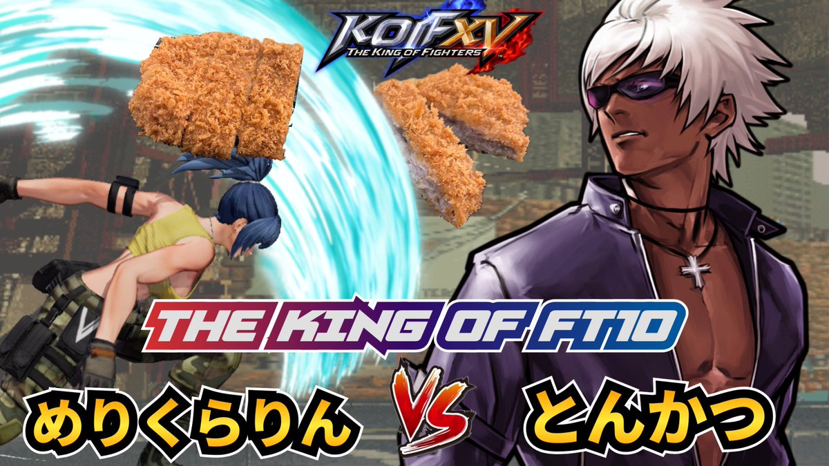 チルビア tweet media