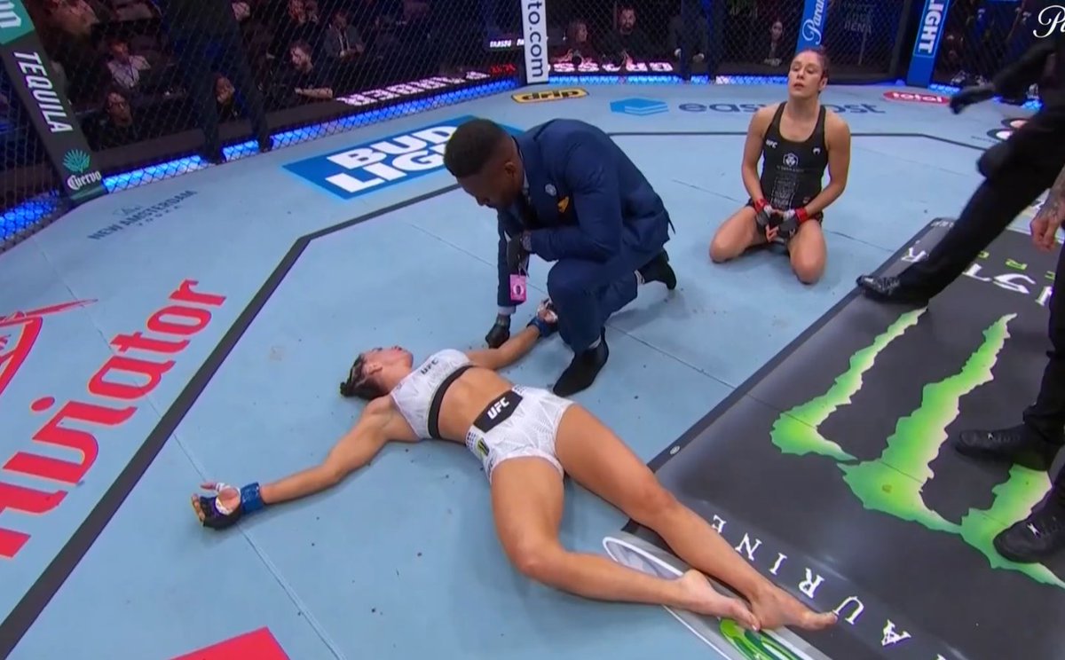 Wesley Sniper tweet media