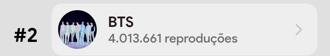 yuri⁷ ⦿ ☰ ☲ 🪭 tweet media