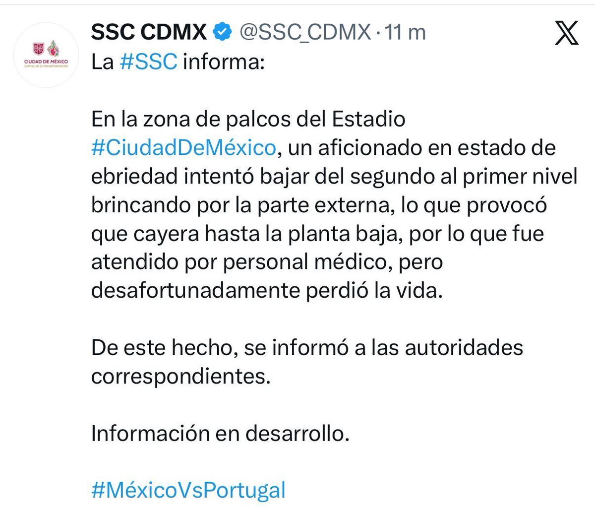 Oswaldo Ríos tweet media