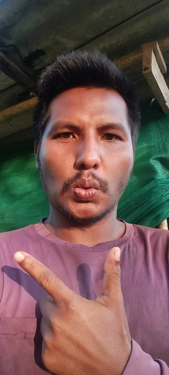 Prasertsit Chaichim tweet media