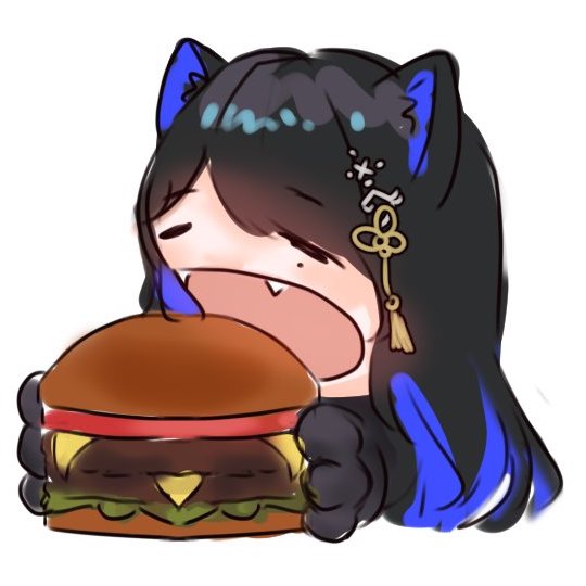 Indigo Azai tweet media