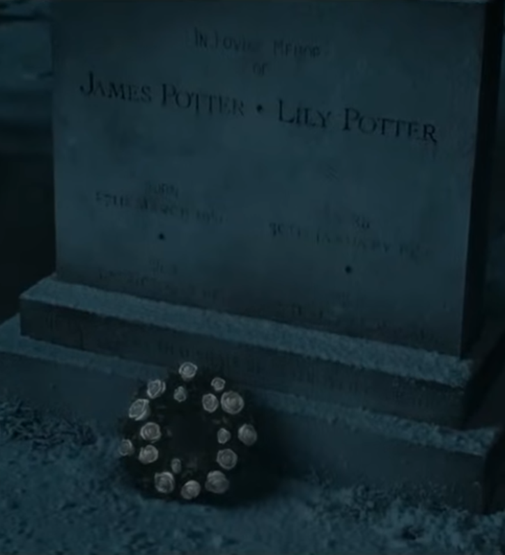 Fandom Pulse tweet media