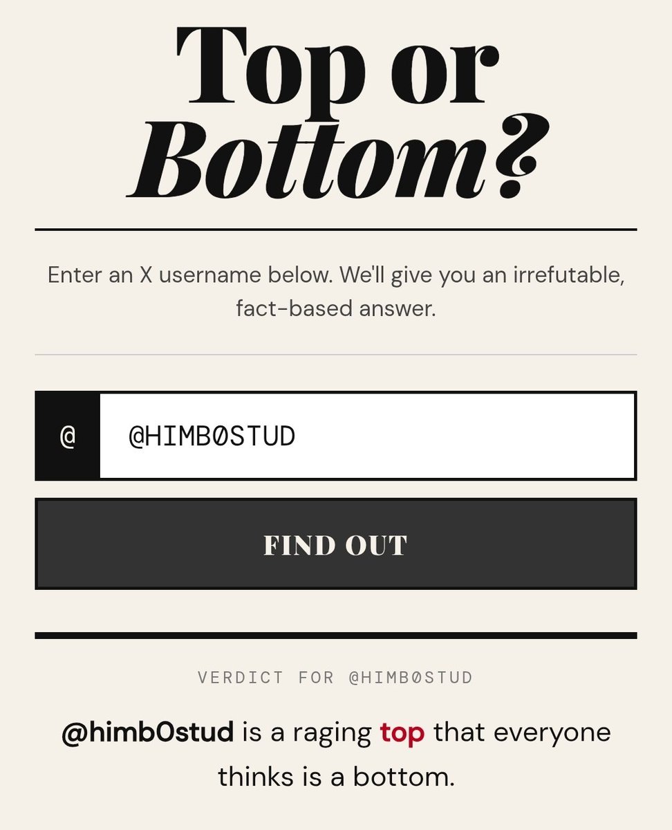 𝔐𝔬𝔫𝔡𝔬 ✮⋆ tweet media