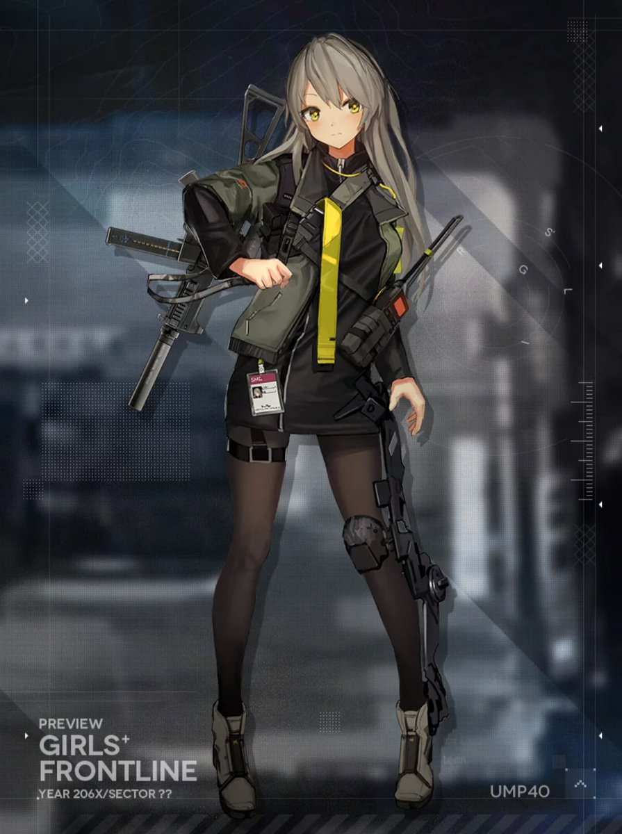 DarrianXD tweet media