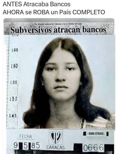 valleyrock tweet media