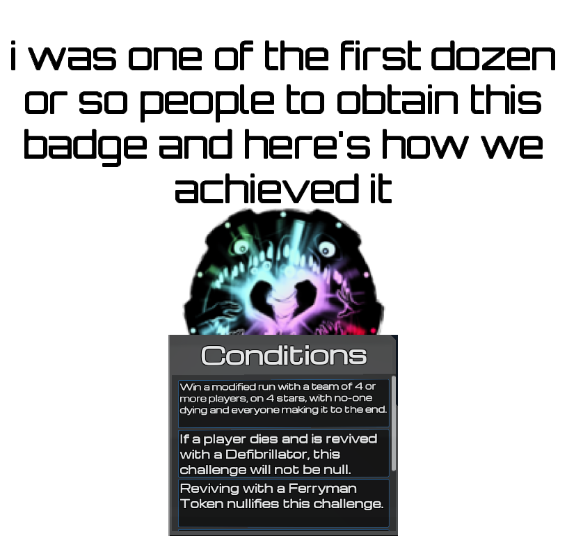 💢 RIVAL / CROW !!! tweet media