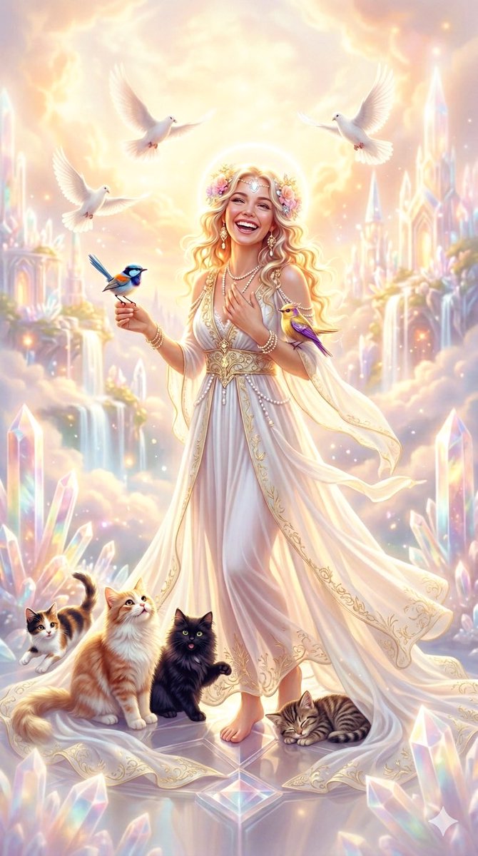 志保ネコ🐈‍⬛💕 tweet media